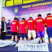 Izin Pertandingan Dievaluasi