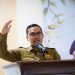 Insentif Pengurus RT dan RW di Tangsel Akan Dinaikkan Menjadi Rp 1 Juta