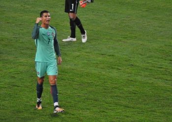 Saksikan Al Nassr vs El Ettifaq Malam Ini di iNews, Debut Resmi Pertama Ronaldo
