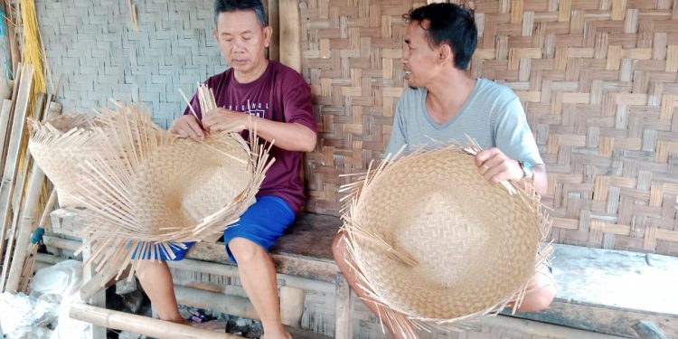 Pelaku UMKM di Kabupaten Tangerang Meningkat Sepanjang 2022