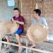 Pelaku UMKM di Kabupaten Tangerang Meningkat Sepanjang 2022