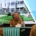 Pemkot Tangsel Siap Fasilitasi KPU untuk Sukseskan Pemilu 2024