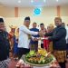 Kemenag Tangsel Diminta Jaga Kerukunan Umat Jelang Pemilu