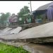 Pemkab Sampaikan Kerusakan Jalan Picung-Munjul ke Gubernur Banten