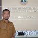 Empat Jalan Provinsi Terkena Longsor di Pandeglang