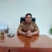 PPKM Dicabut, Dinkes Cilegon: Masyarakat Tetap Harus Patuhi Prokes