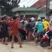 Guru di Lebak yang Ngamuk Sambil Todongkan Pistol Jalani Tes Kejiwaan