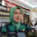 Bantuan Keuangan Pemprov Banten untuk Kabupaten Kota Naik