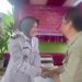 Berlatar Belakang Tenaga Kesehatan, Lurah Inne Janji Bakal Melayani Masyarakat dengan Baik
