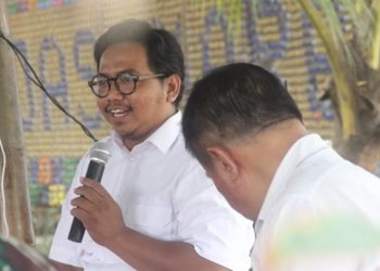 Tolak Tarif Tol Tangerang-Merak Naik, Warga Mau Demo di Gerbang Tol Cikupa