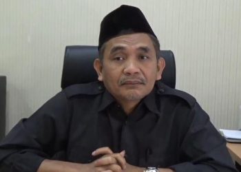 Pengangguran di Pandeglang Bertambah