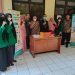 Awali Tahun 2023, Dinkop Buat Program Pengembangan Wirausaha Untuk Mahasiswa