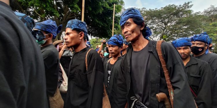 Okupansi Hotel Turun, Disbudpar Yakin Sektor Pariwisata di Lebak Bisa Pulih