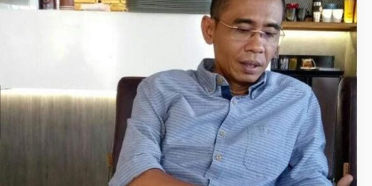 Jika Pakai Sistem Pemilu Proporsional Tertutup, Makin Menyuburkan Praktik Politik Dinasti di Bumi Nusantara