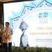 Kejar Target 2024, Penanganan Stunting Butuh Digitalisasi Data