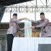 Bupati Ahmed Zaki Iskandar Resmi Buka MTQ ke-53 Tingkat Kabupaten, Nyatakan Siap Jadi Tuan Rumah MTQ Provinsi