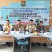 Gelar Musrenbangkel, Kelurahan Karang Asem Cilegon Prioritaskan Pembangunan Drainase dan Paving Block