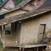 15 Rumah Warga Baduy Rusak Diterjang Angin Kencang