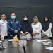 Awal Tahun 2023, Disdukcapil Terima 4.000 Blangko KTP Elektronik