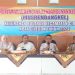Penanganan Stunting Jadi Salah Satu Prioritas Kelurahan Bulakan di 2023