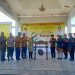 Grand Launching Festival Kebudayaan Tanara, Bupati Serang: Maksimalkan Potensi UMKM