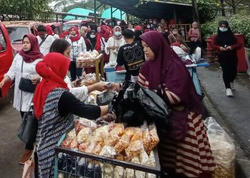Tujuh Fakta tentang PT Nikomas yang Tidak Dimiliki Perusahaan Lain