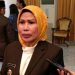 Tanggapi Soal PHK Masal di Nikomas, Bupati Serang Bakal Bangun Komunikasi dengan Pemprov Banten