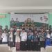 Kontingen NU Banten Ditargetkan Masuk Tiga Besar Porseni NU 2023 di Surakarta