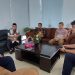 Baznas Kota Serang dan Radar Banten Tingkatkan Literasi Zakat