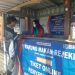 Cerita Perempuan Banyuwangi Jadi AgenBRILink dengan Omset Ciamik