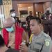 Penyidikan Kasus Suap Rp 15 Miliar di ATR/BPN Kabupaten Lebak Hampir Rampung