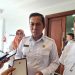 Jawab Keinginan Lurah, Pemkot Serang Alokasikan Anggaran Lima Persen untuk Kelurahan dari Total APBD Rp1,3 Triliun