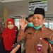 Dinkes Kota Serang Minta Masyarakat Waspadai Konsumsi Ciki Ngebul