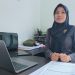 Bawaslu Pandeglang Rekrut Penwaslu Desa Tanpa Tes Tertulis