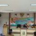 Penanganan Stunting Jadi Fokus Musrenbangkel Cikerai