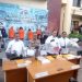 Bos TV Kabel dan Sopirnya Dibunuh, Berikut Kronologi Lengkap Kasusnya