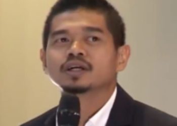 Update Calon Wakil Ketua Umum PSSI: Ada Bambang Pamungkas