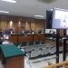 Korupsi Dana PIP, Eks Kepala SMPN 17 Tangsel Dituntut Tiga Tahun Delapan Bulan Penjara