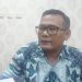 Sikapi Pemblokiran Jalan, Komisi II Dorong Dindikbud Buat Akses Baru