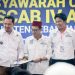 Kades di Lebak Tolak Wacana Perpanjangan Jabatan Kades Sembilan Tahun
