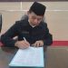 Plh Sekda Pandeglang Pensiun Bulan April 2023, Pemkab Siapkan Open Bidding