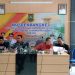 Musrenbang Kelurahan Ketileng Prioritaskan Pembangunan Jalan