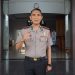 Sejumlah Daerah Mulai Berlakukan Tilang Manual, Ini Penjelasan Polda Banten