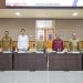 Bupati Iti Prioritaskan Empat Program Pembangunan di 2024