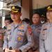 Polres Metro Tangerang Kota Pastikan Wanita di Mekarjaya Bukan Penculik