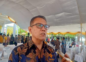 Empat Terminal di Kabupaten Serang Sepi, Ternyata Ini Penyebabnya