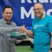 Tahun 2023, DJP Kanwil Banten Targetkan Penerimaan Pajak Rp 67,45 Triliun