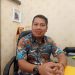 Berkat Kerja Sama dengan KSOP, Realisasi Pajak Kabupaten Serang Meningkat 30 Persen