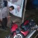 Diduga Anggota Geng Motor, Remaja asal Kabupaten Serang Diamankan Polsek Cibeber