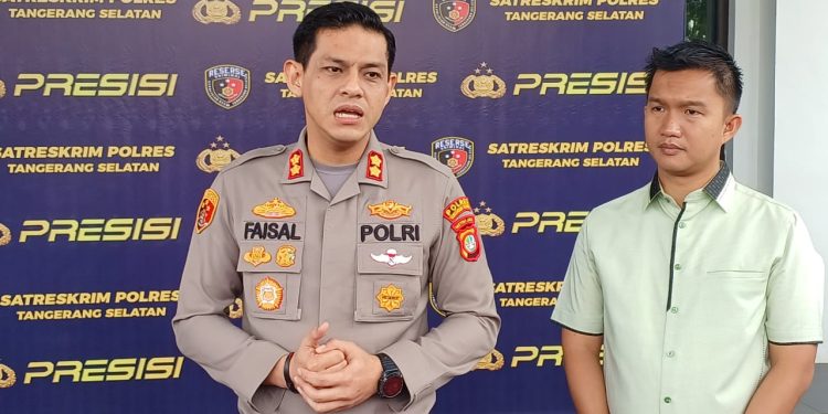Polisi Evaluasi Kelayakan Stadion Indomilk Arena Gelar Pertandingan